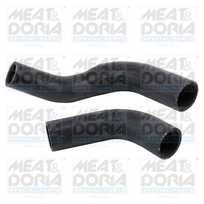 Gaine de suralimentation MEAT & DORIA 96482