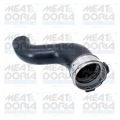 Gaine de suralimentation MEAT & DORIA 96724