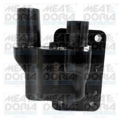 Bobine d'allumage MEAT & DORIA 10424