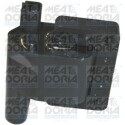 Bobine d'allumage MEAT & DORIA 10435