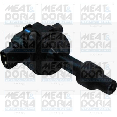 Bobine d'allumage MEAT & DORIA 10605