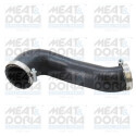 Gaine de suralimentation MEAT & DORIA 961069