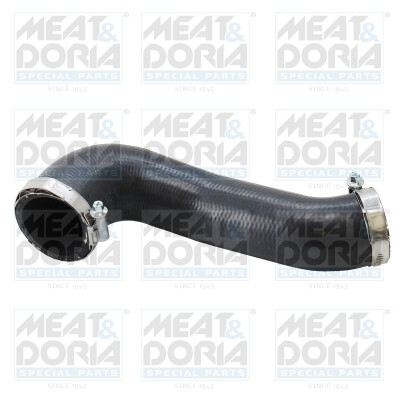 Gaine de suralimentation MEAT & DORIA 961069