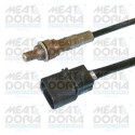 Sonde lambda