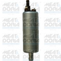 Pompe à carburant MEAT & DORIA 76972
