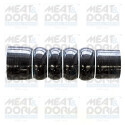 Gaine de suralimentation MEAT & DORIA 96241
