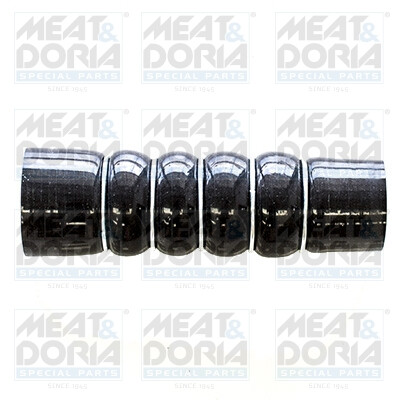 Gaine de suralimentation MEAT & DORIA 96241