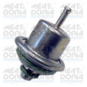 Régulateur de pression du carburant MEAT & DORIA 75083