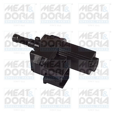 Interrupteur de feu stop MEAT &amp; DORIA 35079