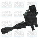 Bobine d'allumage MEAT & DORIA 10667