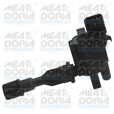 Bobine d'allumage MEAT & DORIA 10667