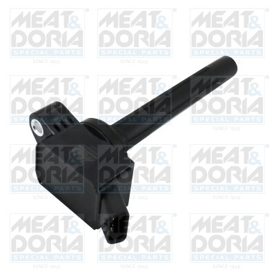 Bobine d'allumage MEAT & DORIA 10881