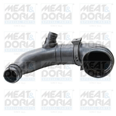 Gaine de suralimentation MEAT & DORIA 961203