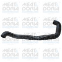 Gaine de suralimentation MEAT & DORIA 961263