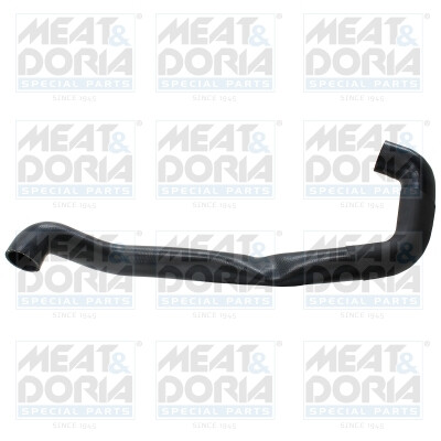 Gaine de suralimentation MEAT & DORIA 961263