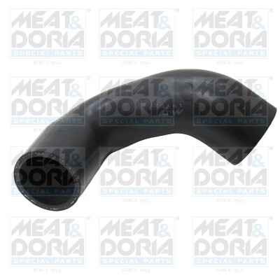 Gaine de suralimentation MEAT & DORIA 96733