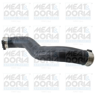 Gaine de suralimentation MEAT & DORIA 96830