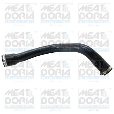 MEAT &amp; DORIA 961006 Tuyau d'air de suralimentation