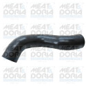 Gaine de suralimentation MEAT & DORIA 961143
