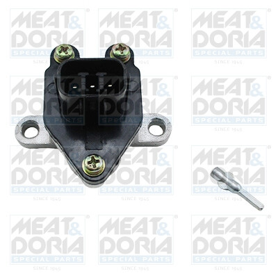 Capteur, vitesse MEAT & DORIA 871119