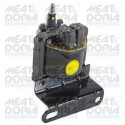 Bobine d'allumage MEAT & DORIA 10488