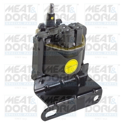 Bobine d'allumage MEAT & DORIA 10488