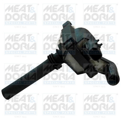 Bobine d'allumage MEAT & DORIA 10651
