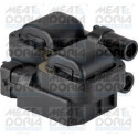 Bobine d'allumage MEAT & DORIA 10362