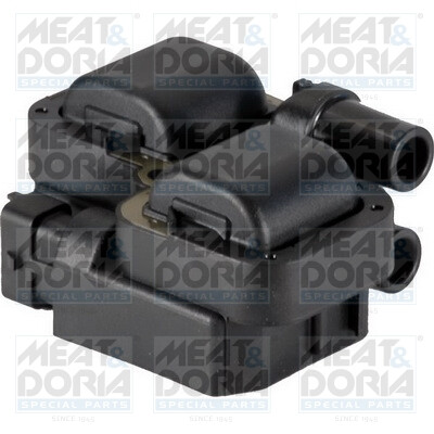 Bobine d'allumage MEAT & DORIA 10362
