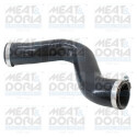 Gaine de suralimentation MEAT & DORIA 961170