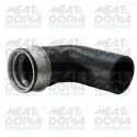 Gaine de suralimentation MEAT & DORIA 96764