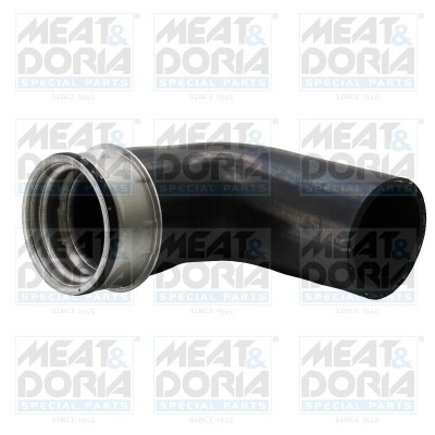 Gaine de suralimentation MEAT & DORIA 96764