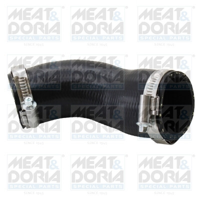 Gaine de suralimentation MEAT & DORIA 96951