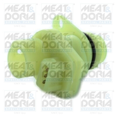 Capteur, vitesse/tours MEAT &amp; DORIA 87260