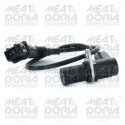 Capteur d&#39;impulsion d&#39;allumage MEAT &amp; DORIA 87423