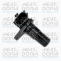 Capteur, vitesse/régime MEAT & DORIA 87877