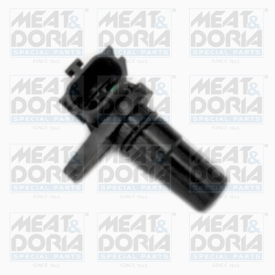 Capteur, vitesse/régime MEAT & DORIA 87877