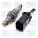 Sonde lambda MEAT &amp; DORIA 81812