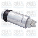 Pompe à carburant MEAT & DORIA 77008