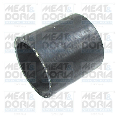 Gaine de suralimentation MEAT & DORIA 96079