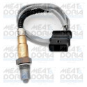 Sonde lambda