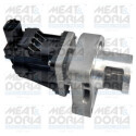 Vanne EGR MEAT &amp; DORIA 88341