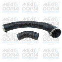 Gaine de suralimentation MEAT & DORIA 96228