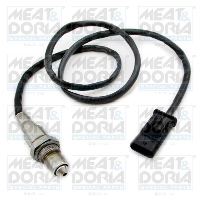 Sonde lambda