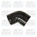 Gaine de suralimentation MEAT & DORIA 96207