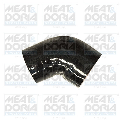 Gaine de suralimentation MEAT & DORIA 96207
