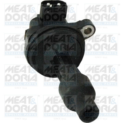 Bobine d'allumage MEAT & DORIA 10679