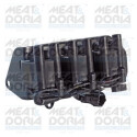 Bobine d'allumage MEAT & DORIA 10403
