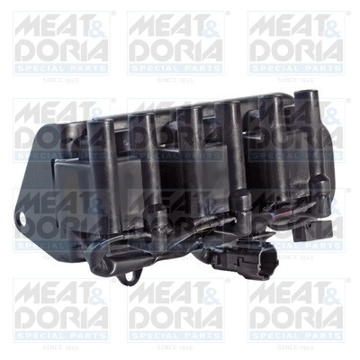 Bobine d'allumage MEAT & DORIA 10403