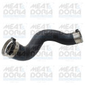 Gaine de suralimentation MEAT & DORIA 96823
